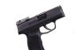 Preview: Micro Red Dot Adapter SIG P365